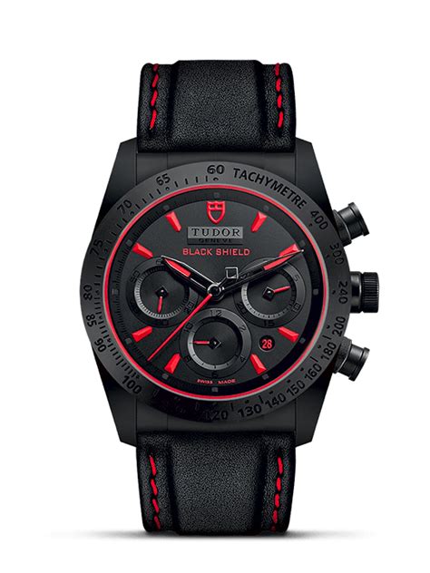 orologi tudor brescia|tudor official website.